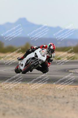 media/Feb-24-2024-Chuckwalla Open Track (Cars N Bikes) (Sat) [[895645527c]]/3-Bike 2/Session 3 Turn 15/